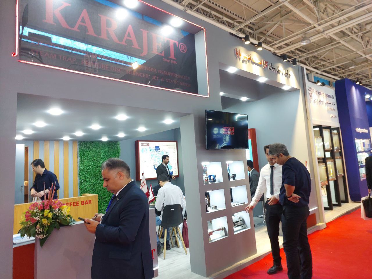 کاراجت کاراجت