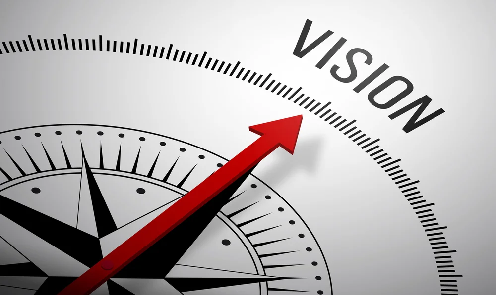 ستصا - Goals and Vision