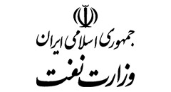 وزارت نفت جمهوری اسلامی ایران